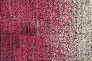 Ковровая плитка Milliken Dissident 2.0 dtr 13-168-144-108 Real Estate Restore фото  | FLOORDEALER